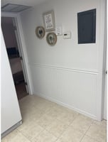 22852830