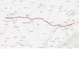 22853023