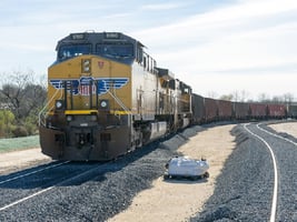 22853421