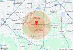 22854767