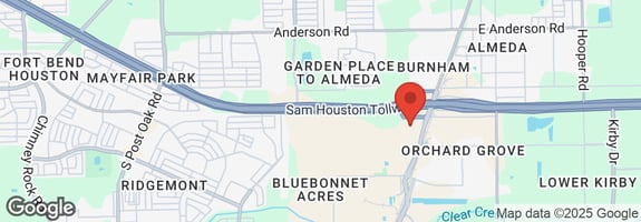 22854760