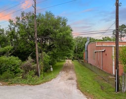 22854761