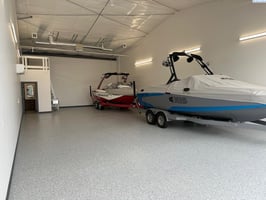 27633387