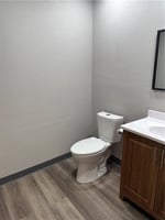 22856265