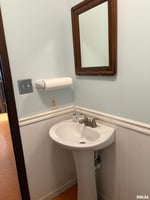22856601