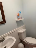 22856621