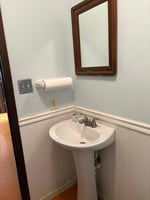 28981144