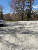 32944081