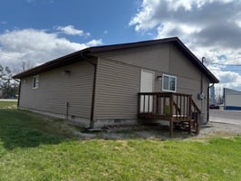 22915036