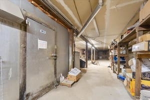 22857208