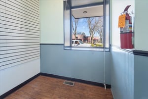22857189