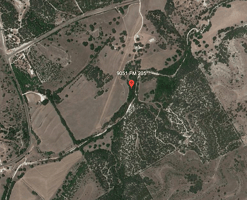 22858145