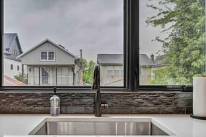 23451240