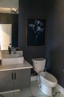 22858725