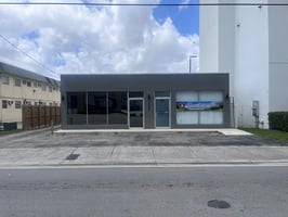 22859046