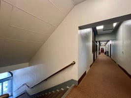 31531487