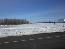 22859534