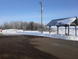 22859536