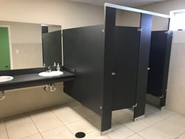 26896575