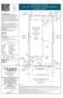 26896577