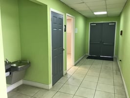 26896573