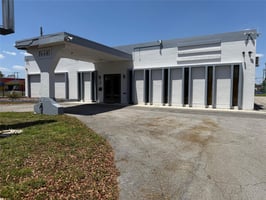 28688401