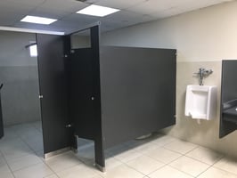 26896576