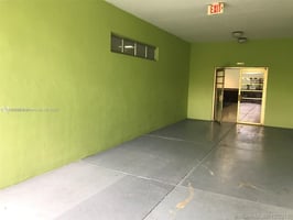 26896570