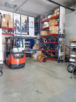 27362374