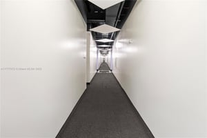 22860122