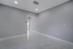 22860150