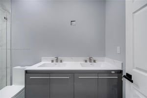 22860143