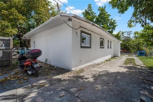 22860181