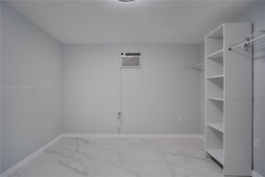 22860167