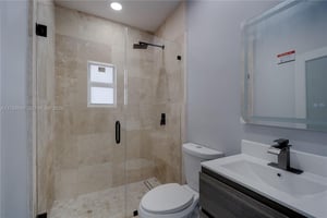 29197841