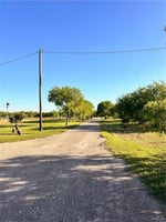 22860786