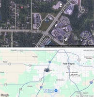 34056570