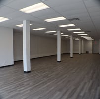 22862278