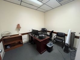 22862468