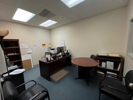 22862444