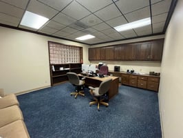 22862471