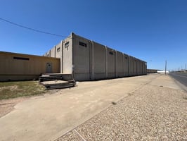 22862457