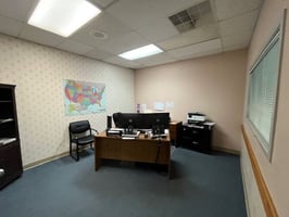 22862449