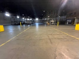 22862441