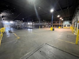 22862440