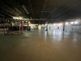 22862482