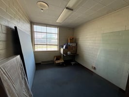 22862483