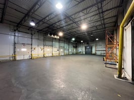 22862477