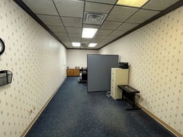 22862469