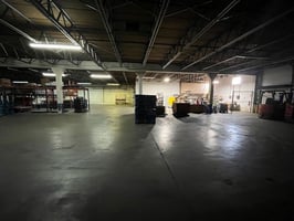 22862474